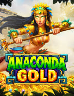 สล็อต ค่าย sg ทดลอง เติม เกม สล็อต สำหรับมือใหม่ 2023