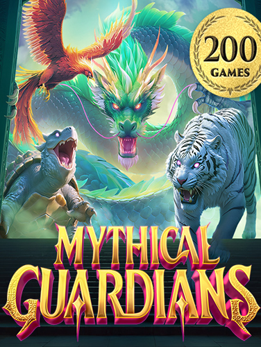 รีวิวสล็อต ค่าย Spinomenal เกมยอดฮิตแห่งยุค