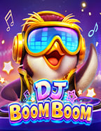 สล็อต ค่าย นอก: ทดลองเล่นง่ายๆ กำไรดี